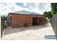 B/36 Avenell Road, Bayswater WA 6053