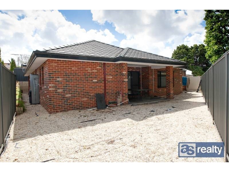 B/36 Avenell Road, Bayswater WA 6053