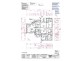 B/36 Avenell Road, Bayswater WA 6053 Floorplan