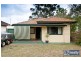33 Hamilton St, Bayswater WA 6053