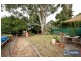 33 Hamilton St, Bayswater WA 6053