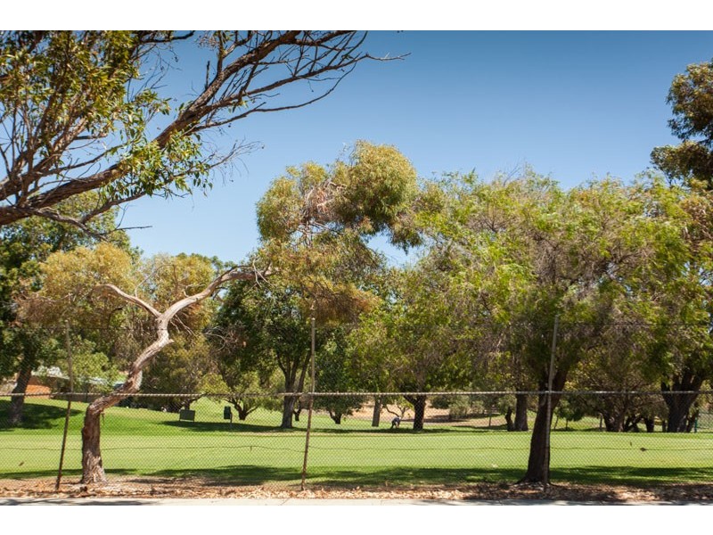 50 Maurice Street, Embleton WA 6062