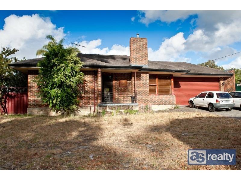 50 Maurice Street, Embleton WA 6062