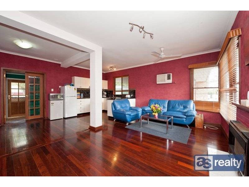 50 Maurice Street, Embleton WA 6062