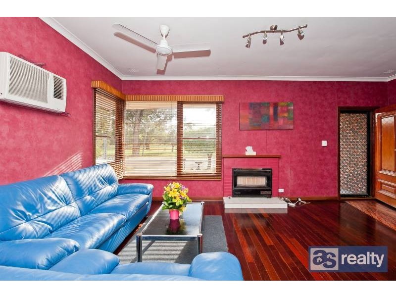 50 Maurice Street, Embleton WA 6062