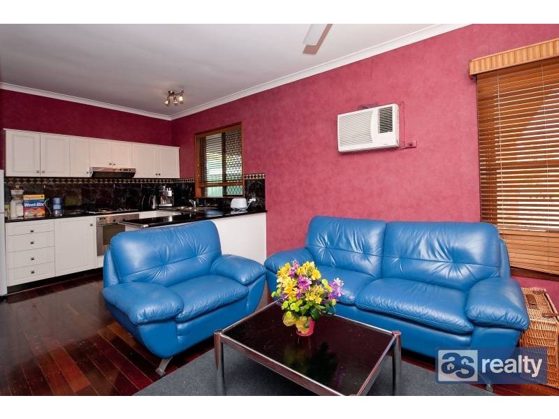 50 Maurice Street, Embleton WA 6062