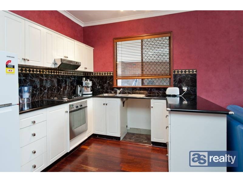 50 Maurice Street, Embleton WA 6062