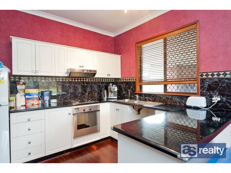 50 Maurice Street, Embleton WA 6062