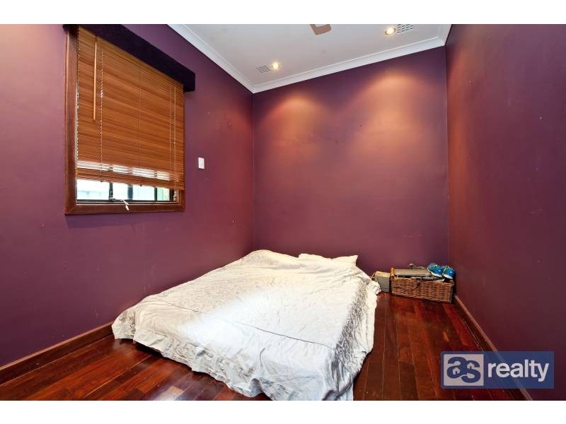 50 Maurice Street, Embleton WA 6062