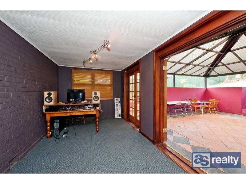 50 Maurice Street, Embleton WA 6062