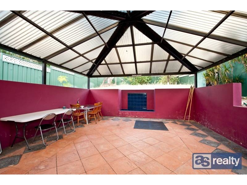 50 Maurice Street, Embleton WA 6062