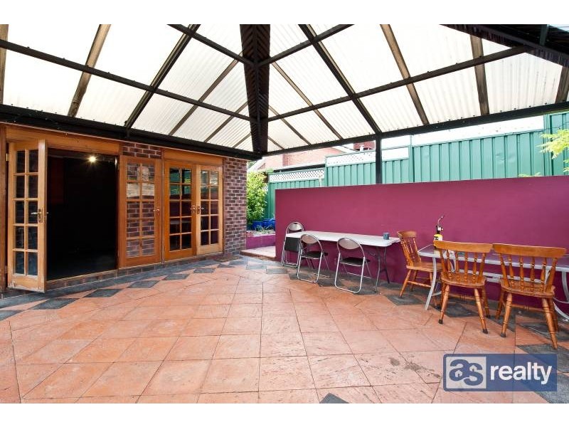 50 Maurice Street, Embleton WA 6062