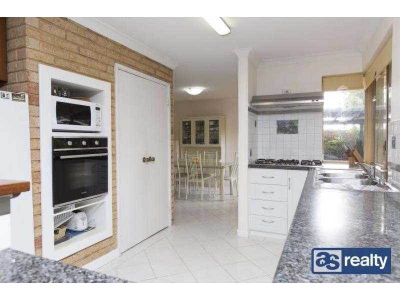 50 Wicks Street, Eden Hill WA 6054