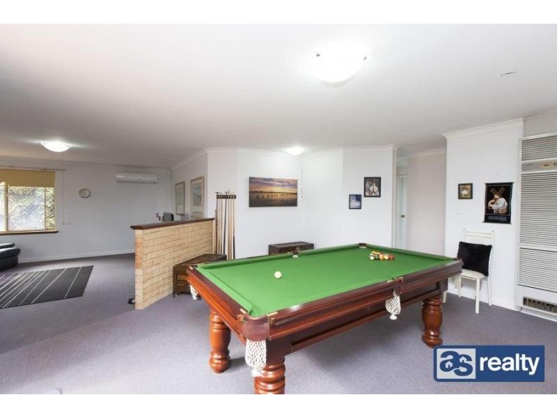 50 Wicks Street, Eden Hill WA 6054