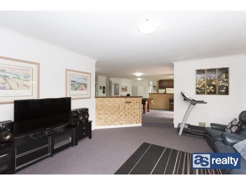 50 Wicks Street, Eden Hill WA 6054