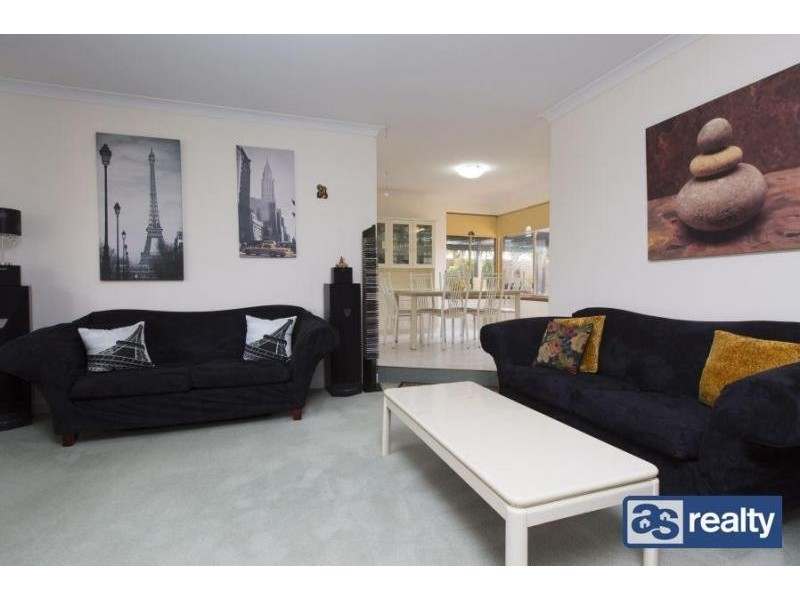 50 Wicks Street, Eden Hill WA 6054