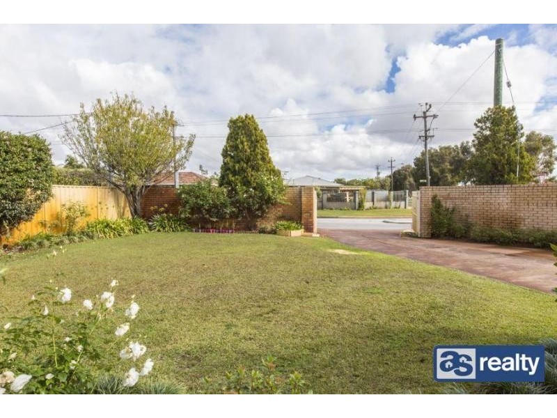 50 Wicks Street, Eden Hill WA 6054