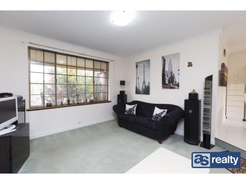 50 Wicks Street, Eden Hill WA 6054