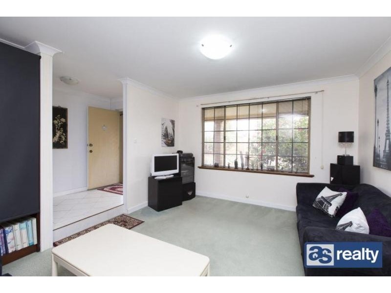 50 Wicks Street, Eden Hill WA 6054