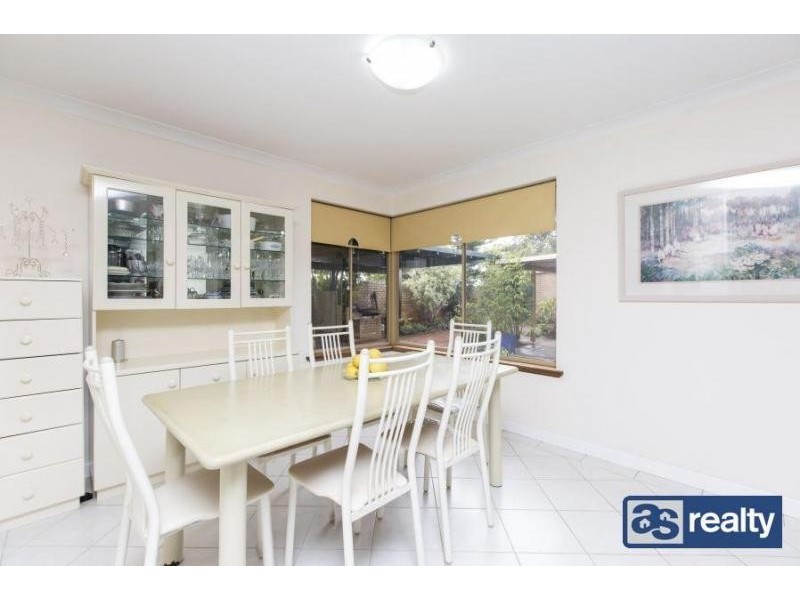 50 Wicks Street, Eden Hill WA 6054