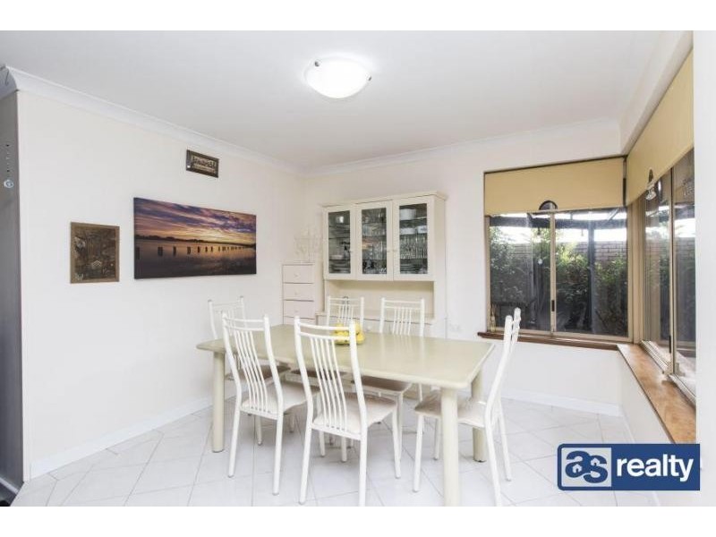 50 Wicks Street, Eden Hill WA 6054