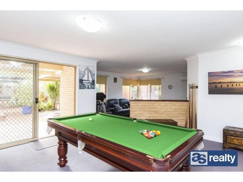 50 Wicks Street, Eden Hill WA 6054