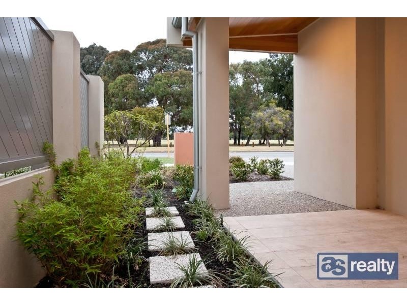 79 Wordsworth Avenue, Yokine WA 6060