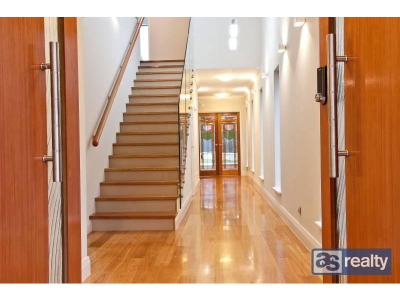 79 Wordsworth Avenue, Yokine WA 6060