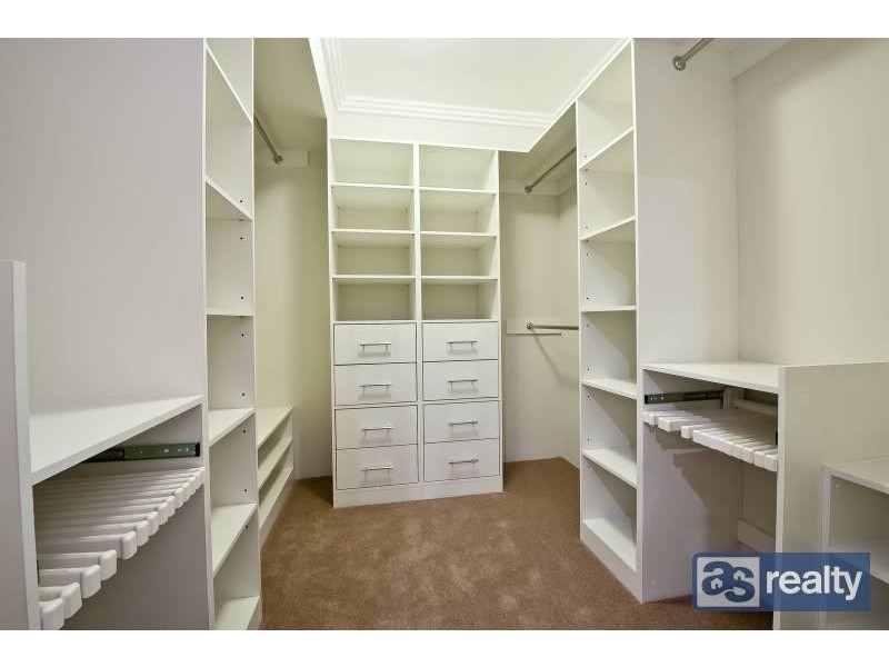 79 Wordsworth Avenue, Yokine WA 6060