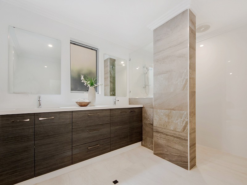 79 Wordsworth Avenue, Yokine WA 6060