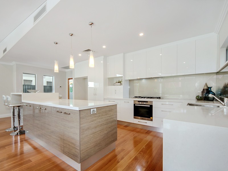 79 Wordsworth Avenue, Yokine WA 6060