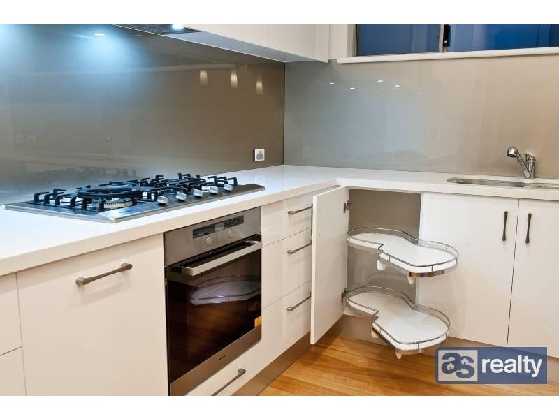 79 Wordsworth Avenue, Yokine WA 6060