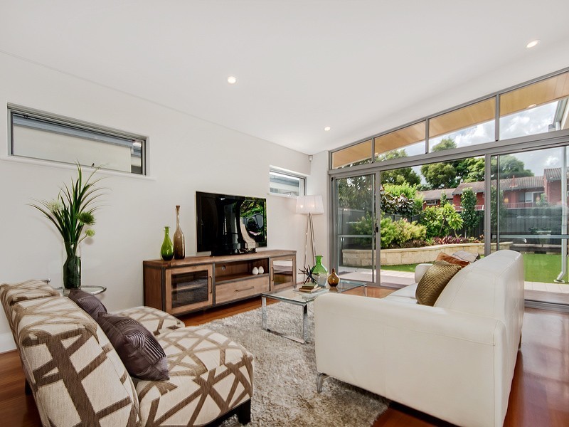 79 Wordsworth Avenue, Yokine WA 6060