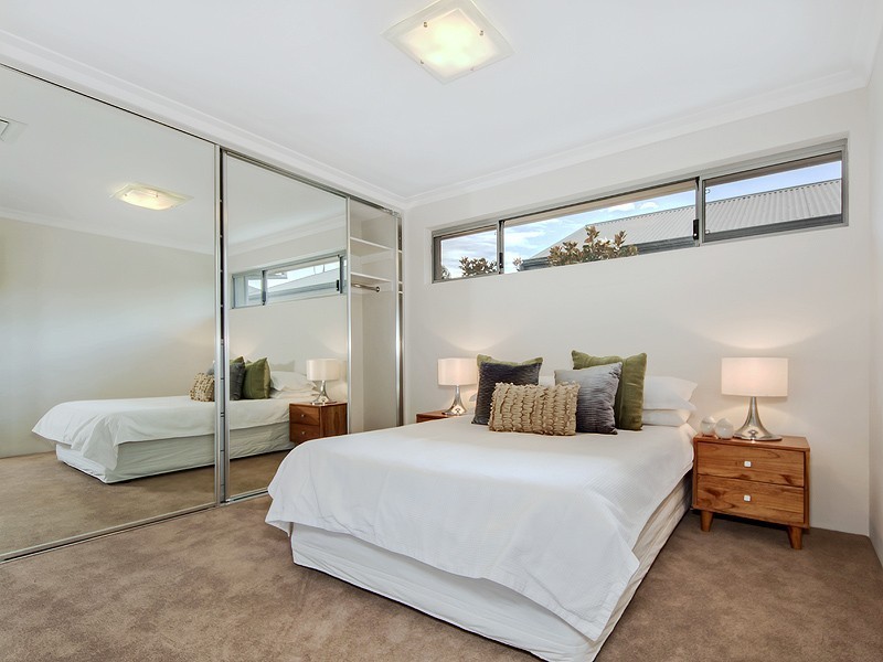 79 Wordsworth Avenue, Yokine WA 6060