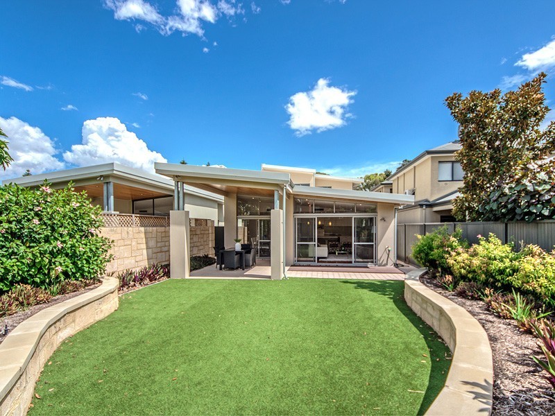 79 Wordsworth Avenue, Yokine WA 6060