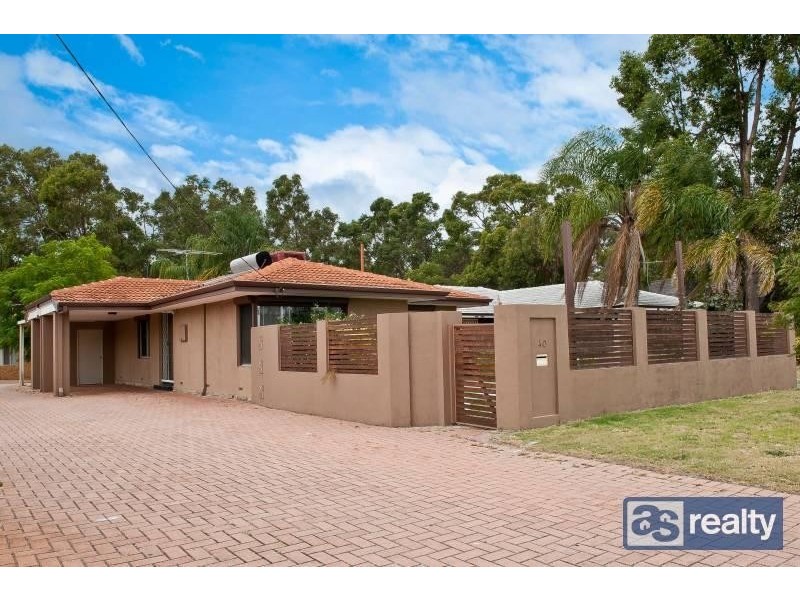 40 View Street, Dianella WA 6059