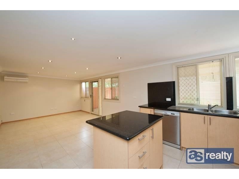 40 View Street, Dianella WA 6059