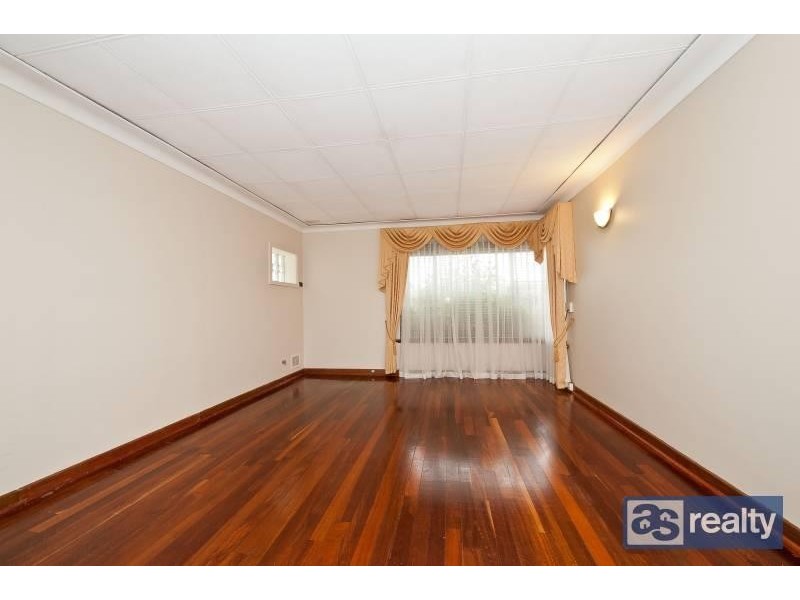 40 View Street, Dianella WA 6059