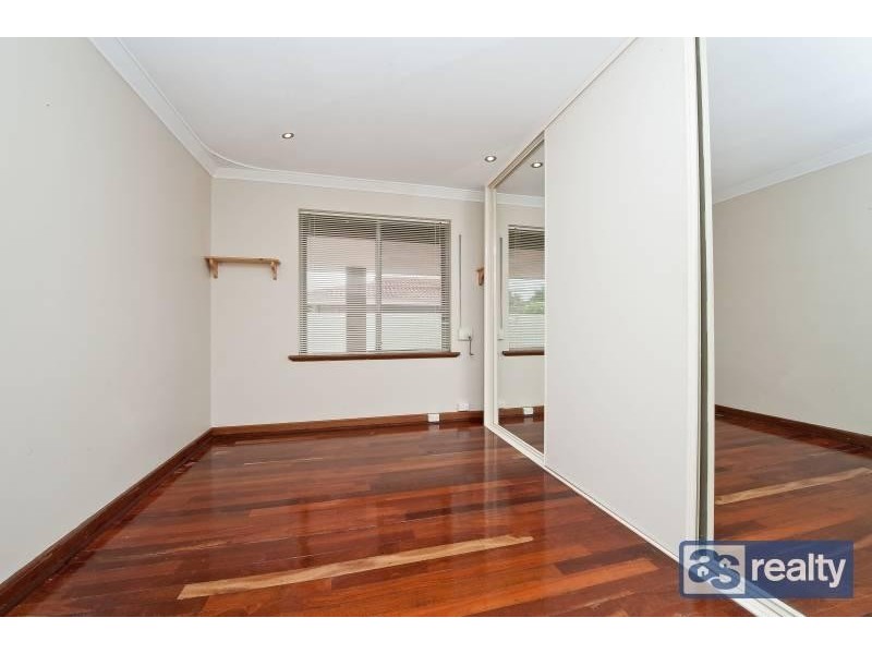 40 View Street, Dianella WA 6059