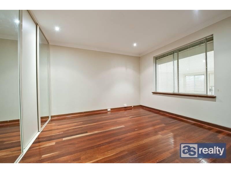 40 View Street, Dianella WA 6059