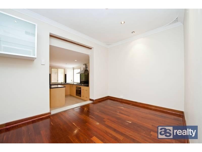 40 View Street, Dianella WA 6059