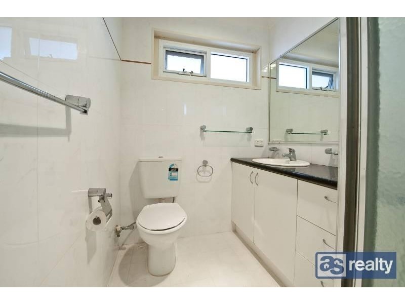 40 View Street, Dianella WA 6059