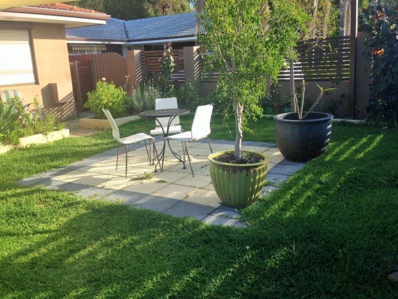 40 View Street, Dianella WA 6059