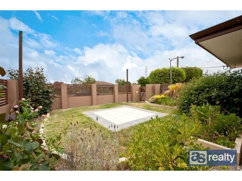 40 View Street, Dianella WA 6059