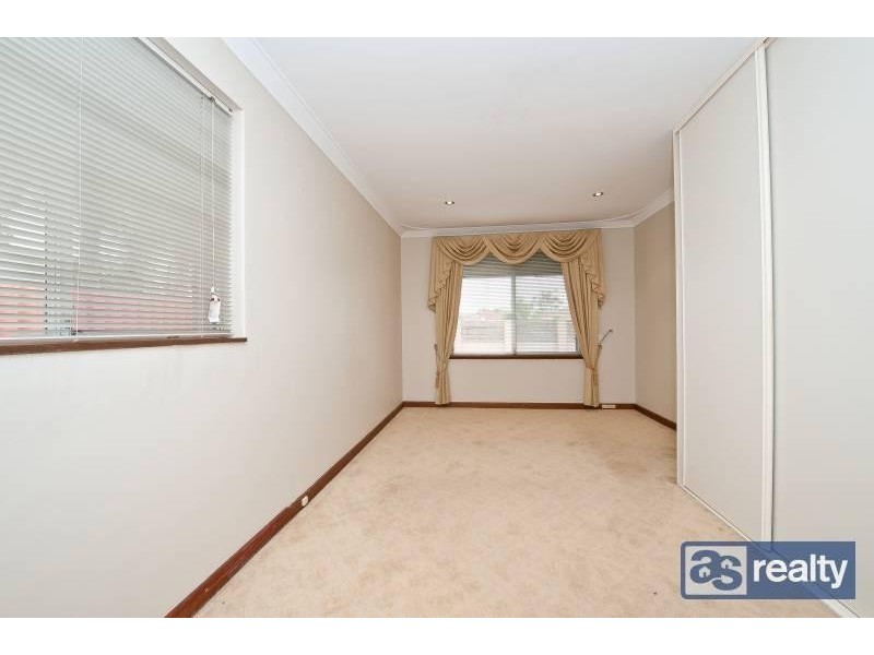 40 View Street, Dianella WA 6059