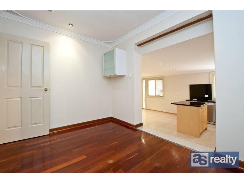 40 View Street, Dianella WA 6059