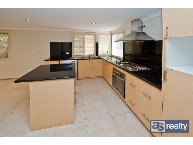 40 View Street, Dianella WA 6059