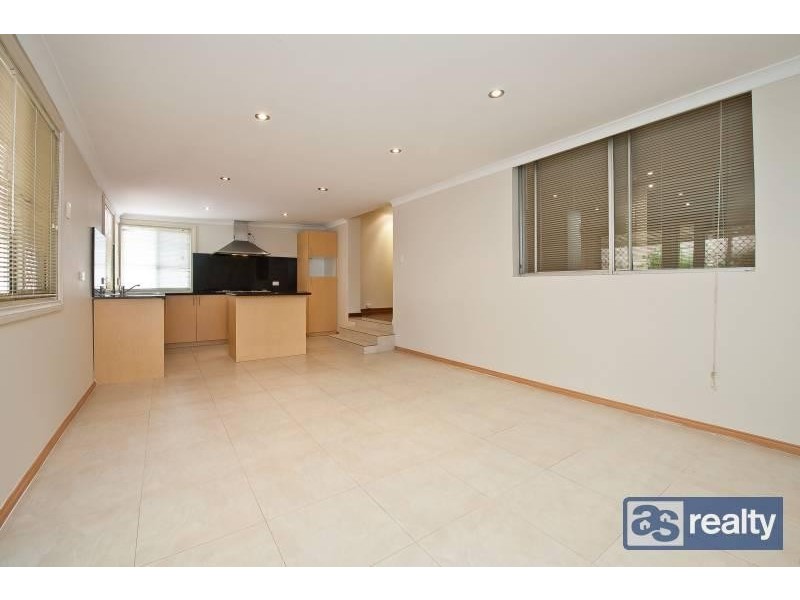 40 View Street, Dianella WA 6059