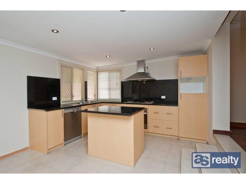 40 View Street, Dianella WA 6059