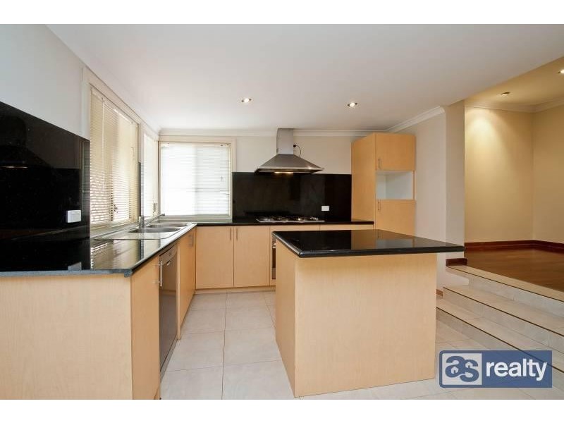 40 View Street, Dianella WA 6059